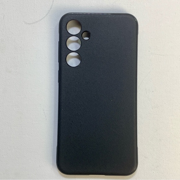 Samsung Galaxy S23 FE Case - Ringke Onyx Case - Picture 3 of 3